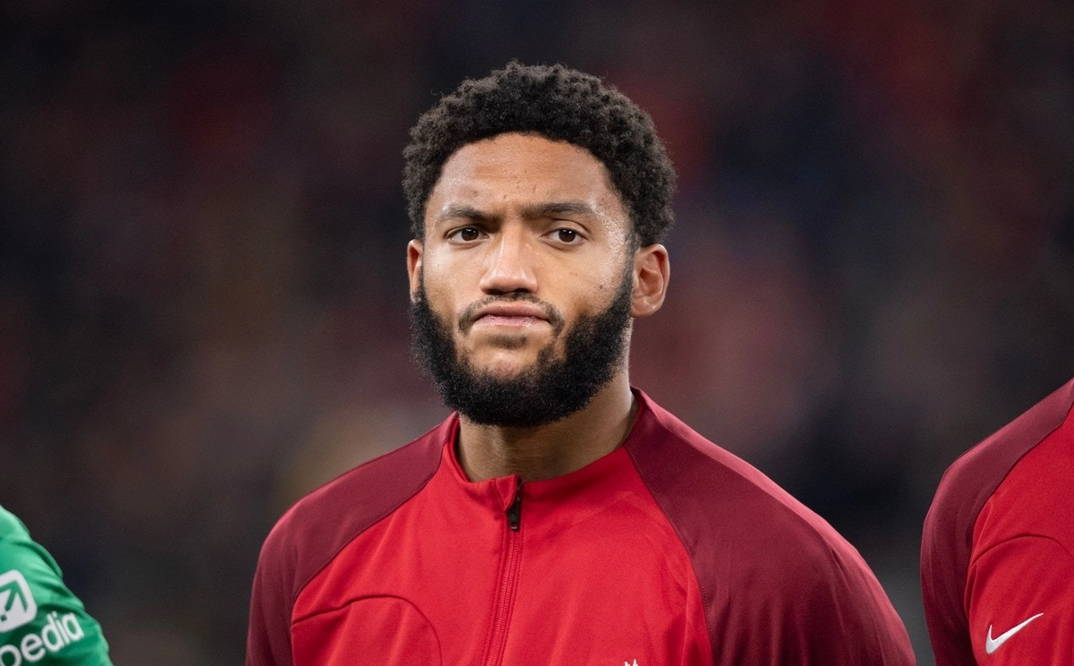 Pundit predicts 'brilliant' Liverpool man's position change against Burnley